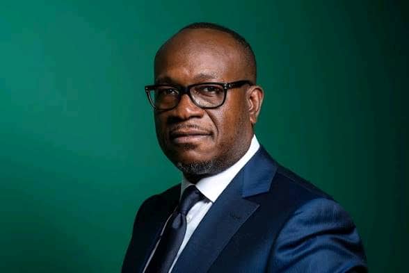 RDC : Delly Sesanga dénonce « une manœuvre dangereuse » autour de la proposition de loi sur le référendum