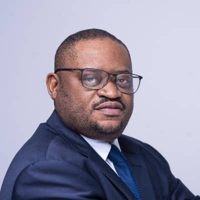 RDC : Doudou Fwamba ordonne l’identification de tous les opérateurs des jeux d’argent et de hasard
